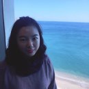 시포트리조트 이미지