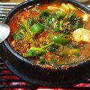 다솔농원 - 용인시 처인구 전궁로 29 | 다솔농원