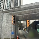 디에이치메디칼 이미지