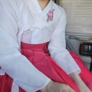 별스냅 | W08. 제주 아이엠워리 웨딩스냅 후기 : 별이 다섯개 ⭐️⭐️⭐️⭐️⭐️