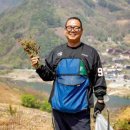 지리산농부마을협동