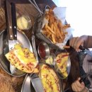 사주1리 이미지