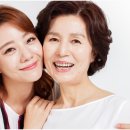 점 이미지