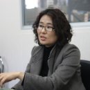 남원유통 이미지