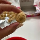 혜민약국 | 시작의 안녕🎇