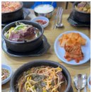 양평해장국 이미지