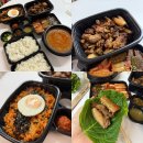 육식사관학교 - 광진구 광나루로36길 50 | 육식사관학교
