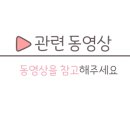 고향면옥 이미지