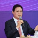 거제중앙병원 이미지