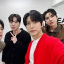 에이스 이미지