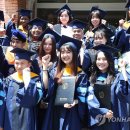 서구-01-87 | 외국인 유학생 27만명-전체10% 차지