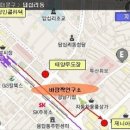 제니아무도장 이미지