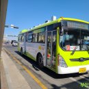 새천년주유소 이미지