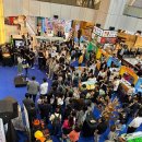 제주 - 군포시 | 제주