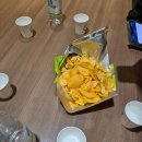 본전상회 이미지