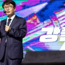 (주)벤큐브 이미지