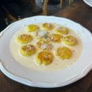 페스타마레 이미지