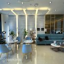 서이치과의원 이미지