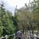 산장두부촌 | 10.03 북한산국립공원 등산