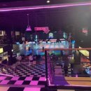 시지나이트클럽 이미지