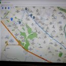 혁신도시 배울로 이미지