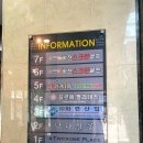 컬리 살롱 | 선유도 미용실 담다살롱 자연스러운 블랙염색 후기