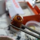 지코바 면목1호점 이미지