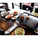 돈향기식당 이미지