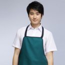 청록세탁 이미지