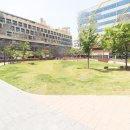 다인로얄팰리스배곧2차 이미지