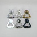 공간철물자재 이미지