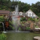 거멍바우펜션 이미지