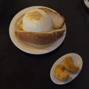 장전로20번길(3-362) | 부산대 카페 추천 소금빵 맛집 쏠트바 내돈내산