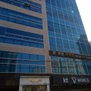 운남한의원 이미지