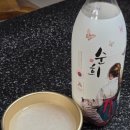 순희네치킨 | 가성비 홈술러들을 위한 순희막걸리 리뷰✨️