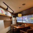 바니호프 이미지