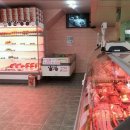 한양진축산 이미지