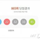 세븐일레븐강서화곡예스점 이미지