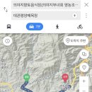 향토목장 이미지