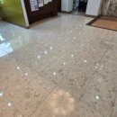 고리울초등학교 이미지