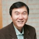 서울뚝배기 스타뉴스