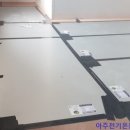 동양판넬 이미지