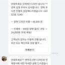 애드코아 네이버블로그