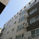 왕산로-3 네이버블로그