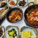 선경쌈밥 이미지