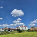 하늘이네 농장 이미지