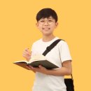 어린이 독서논술 이미지