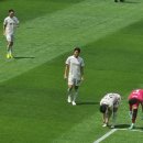 강산모터스 | [9R 대구FC vs 전북현대모터스] 원정 직관 후기 (240428)