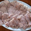 장원막국수 - 홍천군 상오안길 62 | 장원막국수