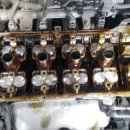 화진카클리닉 이미지